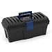 Algopix Similar Product 4 - Prosperplast Toolbox Caliber 15 inch