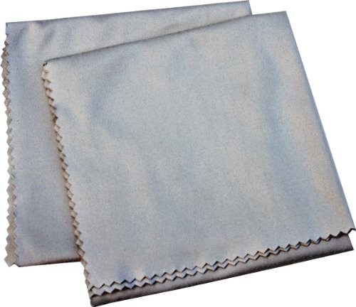 Algopix Similar Product 6 - ECloth Personal Electronics Cleaning
