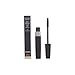 Algopix Similar Product 12 - Chanel Inimitable Intense Mascara