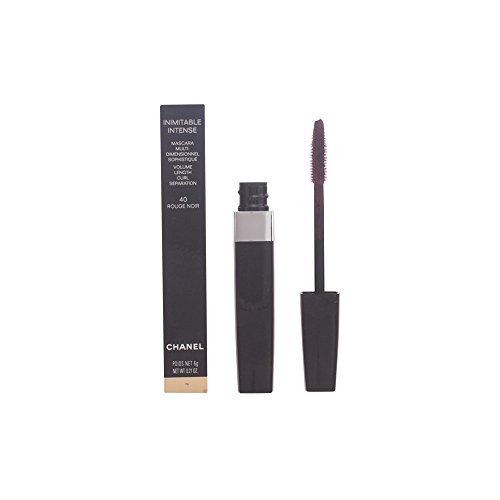 Algopix Similar Product 20 - Chanel Inimitable Intense Mascara