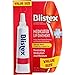 Algopix Similar Product 7 - BLISTEX Medicated Ointment 0.35 OZ