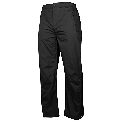 Algopix Similar Product 2 - The Weather Company Golf Microfiber