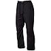Algopix Similar Product 20 - The Weather Company Golf Microfiber