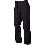 Algopix Similar Product 17 - The Weather Company Golf Microfiber