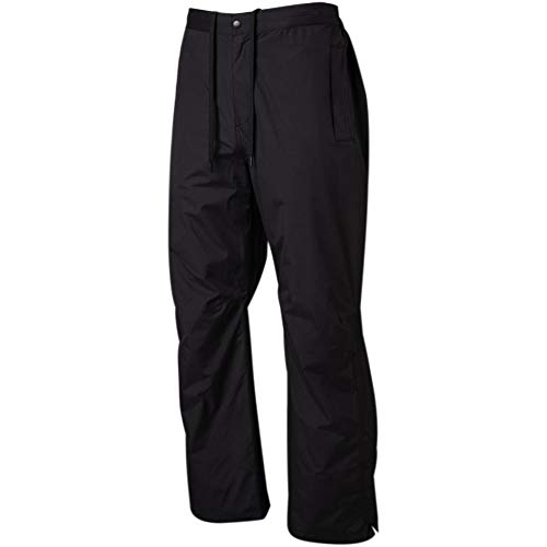 Algopix Similar Product 15 - The Weather Company Mens Microfiber