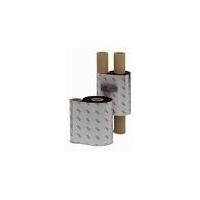 Algopix Similar Product 5 - TOSHIBA TEC AG2 TOSHIBA Ribbon Black