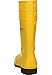 Algopix Similar Product 18 - Unisexs Dunlop Protomastor Safety