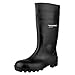 Algopix Similar Product 10 - DUNLOP Unisex Protomastor Full Safety