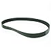 Algopix Similar Product 13 - LIFESTYLER 80 Motor Drive Belt Model