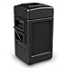 Algopix Similar Product 2 - COMMERCIAL ZONE PRODUCTS 755101 Harbor