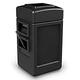 Algopix Similar Product 6 - COMMERCIAL ZONE PRODUCTS 755101 Harbor