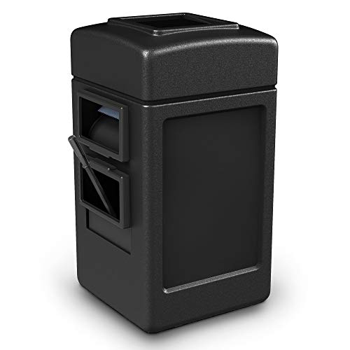 Algopix Similar Product 8 - COMMERCIAL ZONE PRODUCTS 755101 Harbor