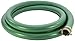 Algopix Similar Product 10 - Abbott Rubber  1240200025 PVC