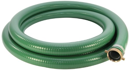 Algopix Similar Product 19 - Abbott Rubber  1240200025 PVC