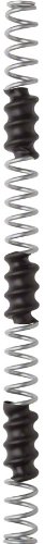 Algopix Similar Product 8 - RockShox Coil spring 2010 BoXXer