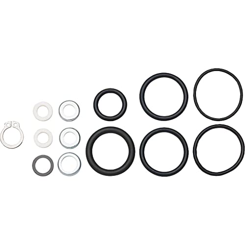 Algopix Similar Product 19 - Rock Shox Service Kit Dart, 114015210000