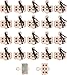 Algopix Similar Product 4 - Avid Disc Pads Elixir  Metallic