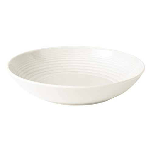 Algopix Similar Product 7 - Royal Doulton Exclusively for Gordon