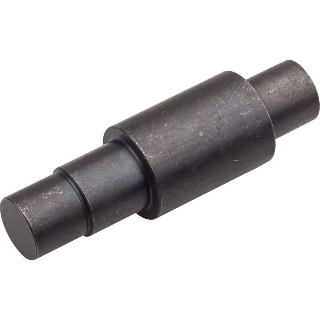 Algopix Similar Product 17 - RockShox Rear Shock Eyelet Bushing