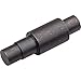 Algopix Similar Product 6 - RockShox Rear Shock Eyelet Bushing