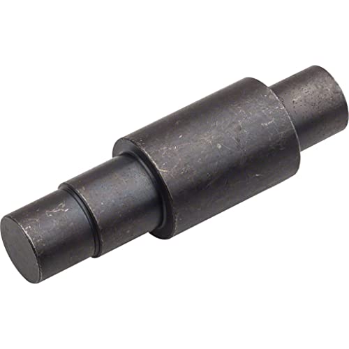 Algopix Similar Product 1 - RockShox Rear Shock Eyelet Bushing