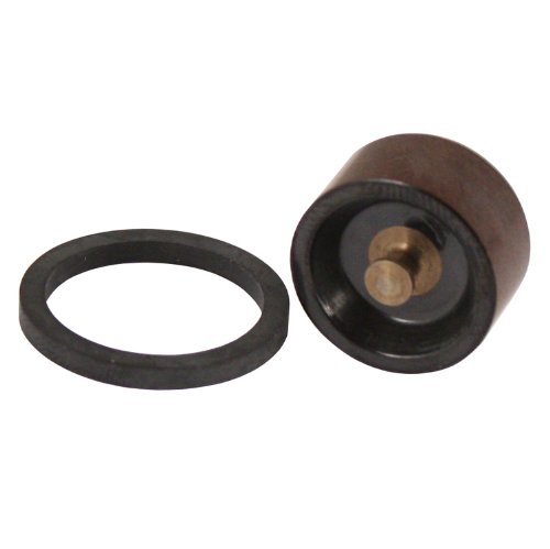 Algopix Similar Product 19 - 