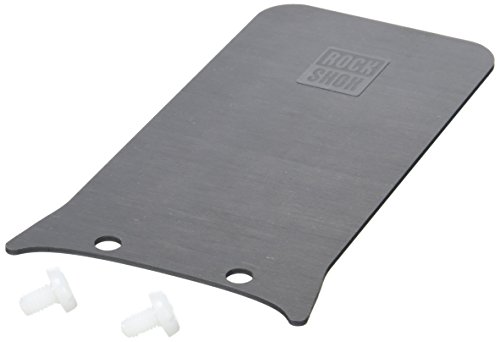 Algopix Similar Product 6 - 