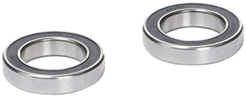 Algopix Similar Product 1 - SRAM Hub bearing set S406080  front