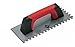 Algopix Similar Product 8 - Rubi 75959 – Comb Steel 28 cm (12 x 12)