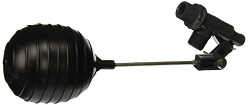 Algopix Similar Product 9 - HydroLogic 728945 Big Boy