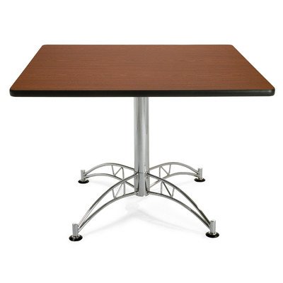 Algopix Similar Product 14 - MultiUse Table Table Size 42 Shape