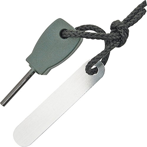 Algopix Similar Product 20 - Proforce Equipment Fire Flash