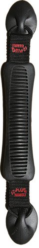 Algopix Similar Product 8 - Surftech Ez Plug Curved Surface Sup
