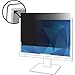 Algopix Similar Product 19 - 3M Privacy Filters 3M Privacy Filter