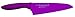 Algopix Similar Product 12 - Kai Pure Komachi 2 Vegetable Knife