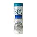Algopix Similar Product 12 - Spa Essentials 32130000 Chlorinating