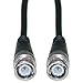Algopix Similar Product 5 - CableWholesale RG58AU Coaxial Cable