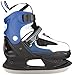 Algopix Similar Product 8 - HUDORA HD 2010 Ice Skates Set Size