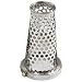 Algopix Similar Product 20 - Norpro Salsa Screen for 1991 Sauce