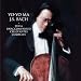 Algopix Similar Product 20 - Unaccompanied Cello Suite No 1 In G
