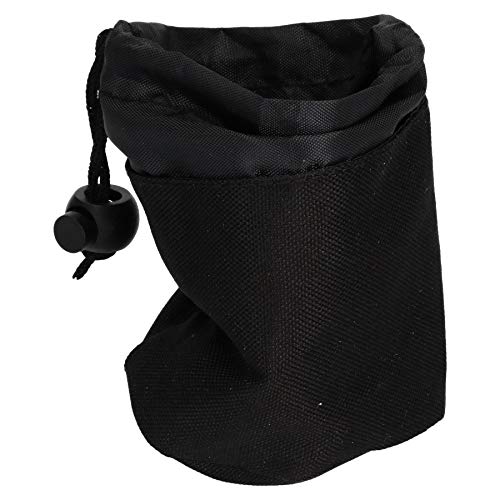 Algopix Similar Product 6 - Pet Stuff Dog Treat Bags