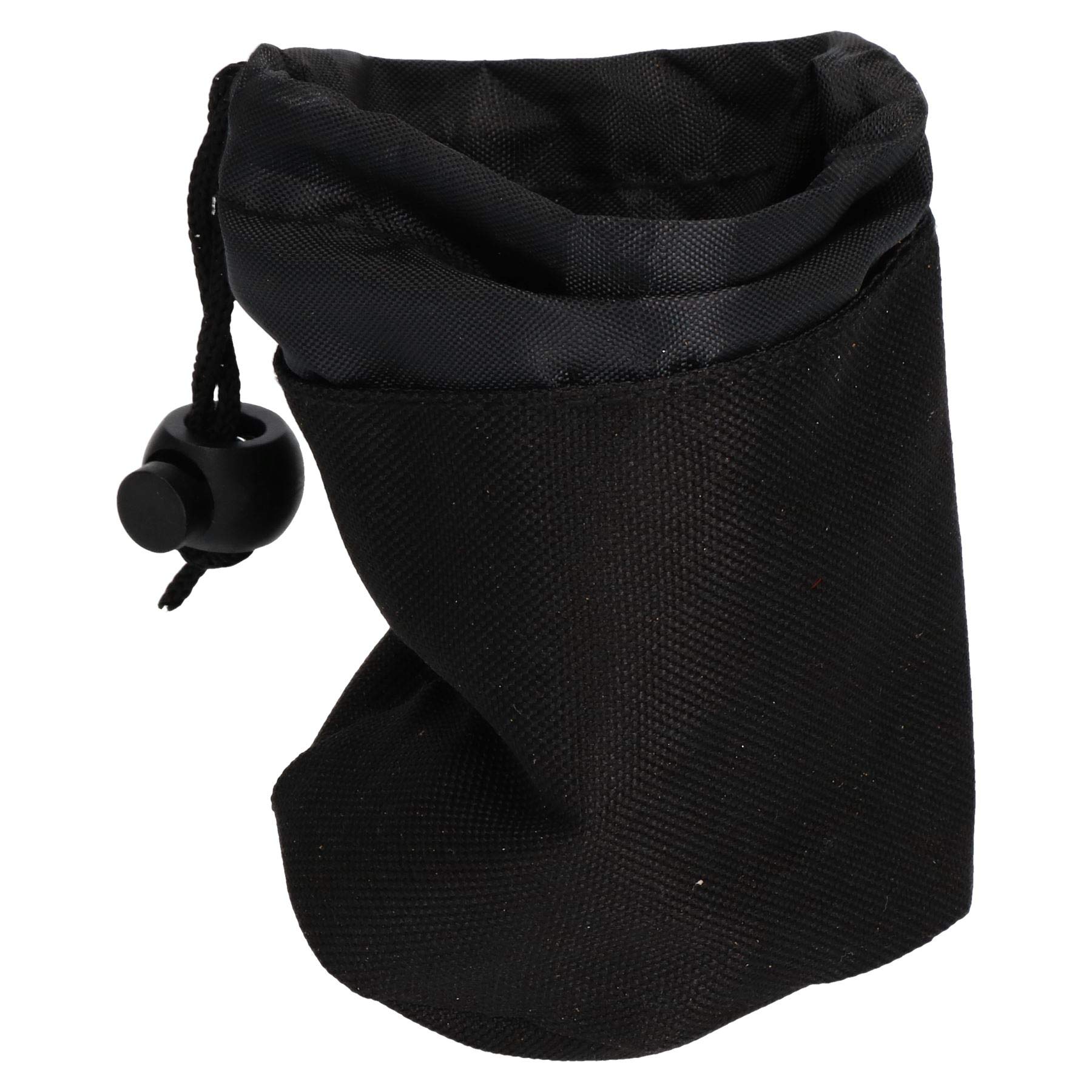 Algopix Similar Product 5 - Pet Stuff Dog Treat Bags