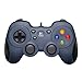 Algopix Similar Product 16 - Logitech G F310 Wired Gamepad