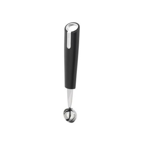 Algopix Similar Product 20 - Judge Fruit Baller, Silver