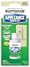 Algopix Similar Product 13 - RustOleum 203002 Specialty Appliance