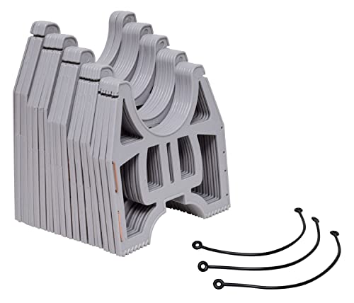 Algopix Similar Product 20 - VALTERRA F022000 3 Hose x 3 FPT