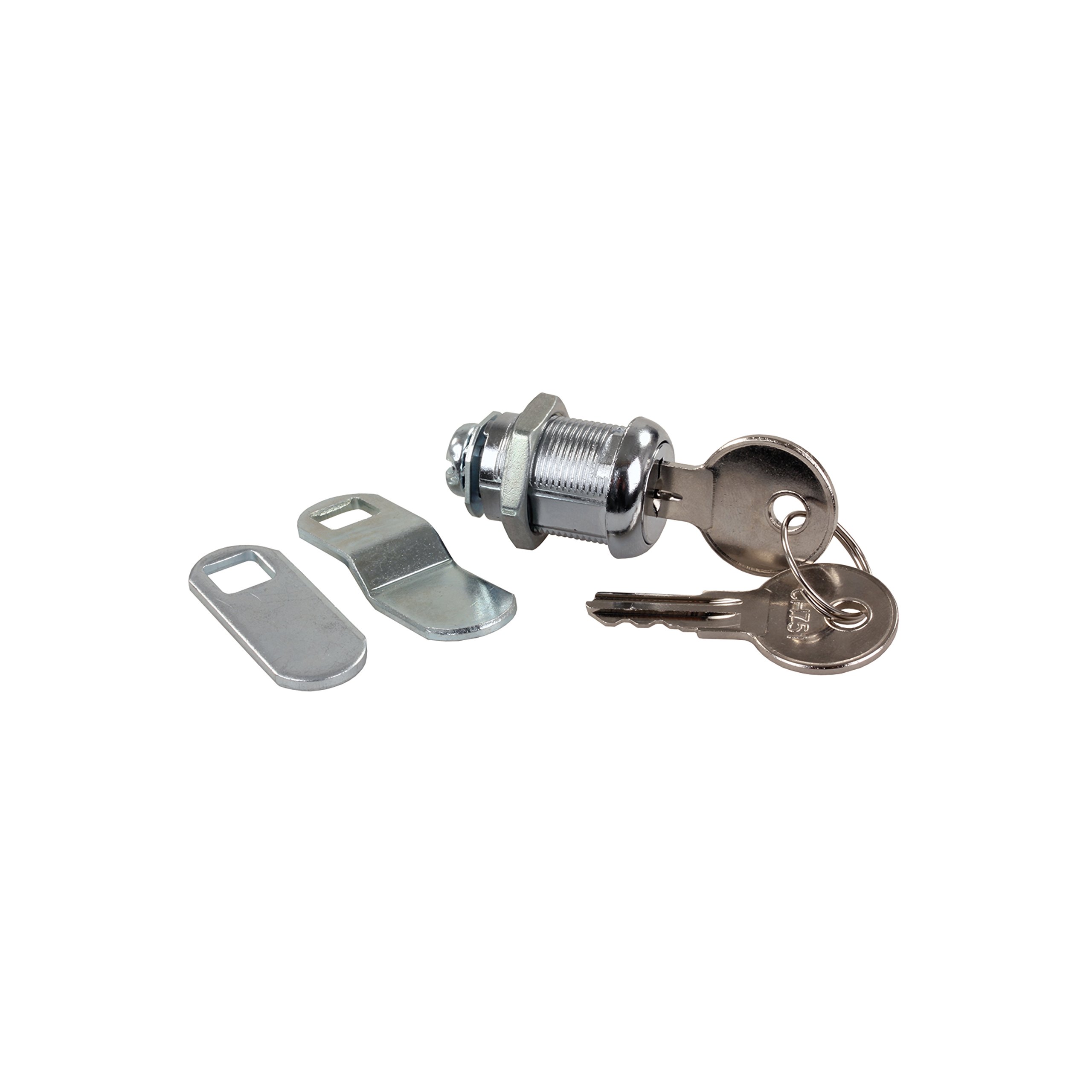 Algopix Similar Product 7 - JR Products 00315 78 Standard