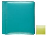 Algopix Similar Product 7 - Raika RO 102 LIME 4in x 6in Photo