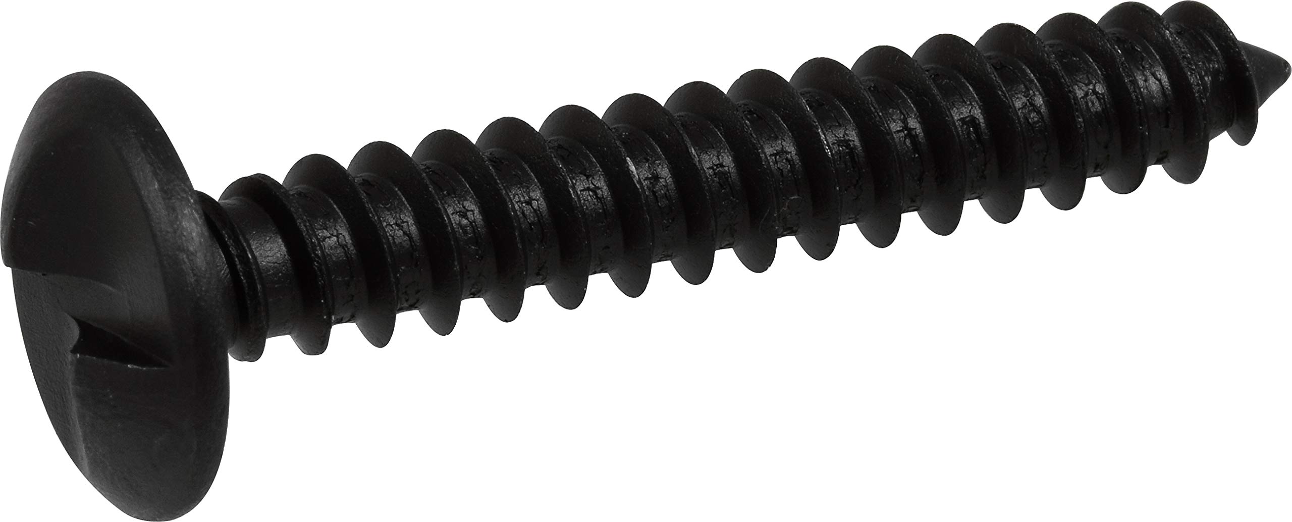 Algopix Similar Product 13 - The Hillman Group 230371 Truss Head