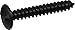 Algopix Similar Product 17 - The Hillman Group 230371 Truss Head